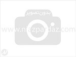 درج آگهي رايگان