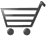 خرید