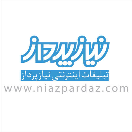قیمت اجاره پمپ بتن